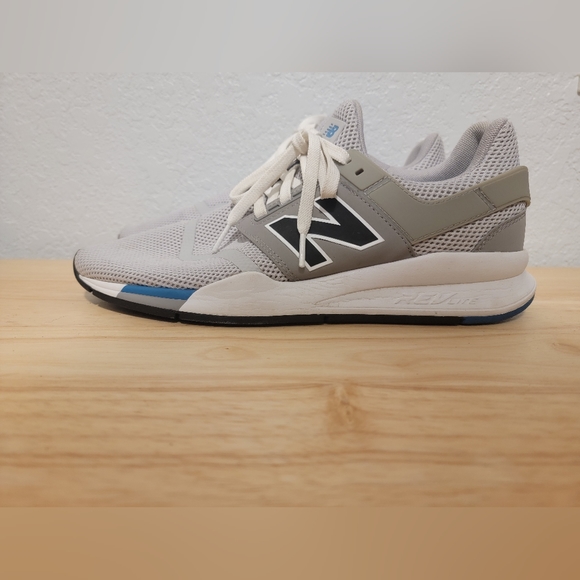 New Balance Other - Men's New Balance 247 Sneakers